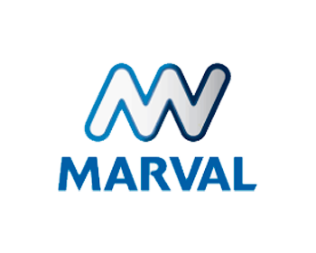 marval2