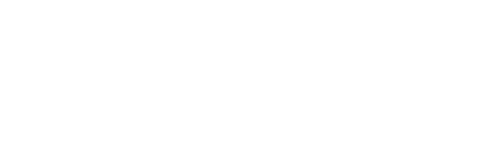BBVAsegurosPag