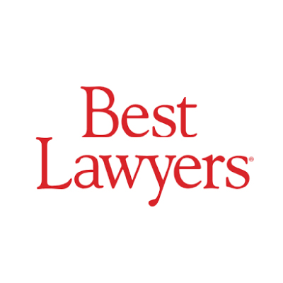 BestLawyers