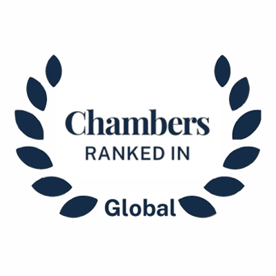 ChambersG