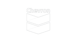 ChevronPag2