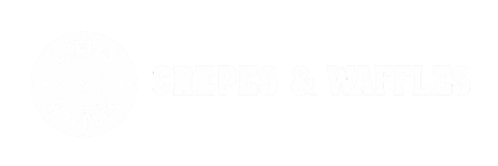 Crepes