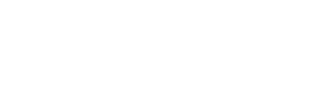 EdemcoPag