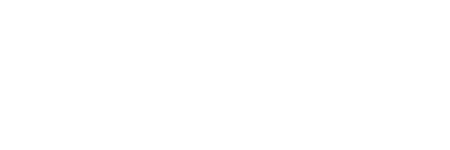 GrupoBiosPag