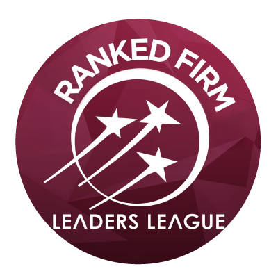Leaders-League