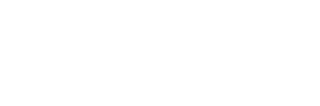 SuzukiPag