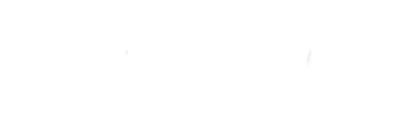 TerranVM