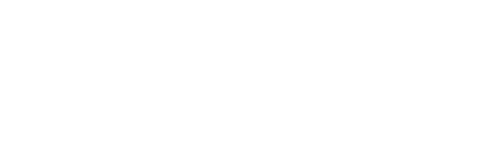 holcimPag