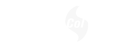 invercolsaPag