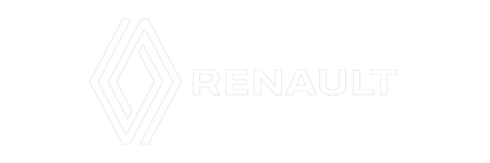 renaultPag