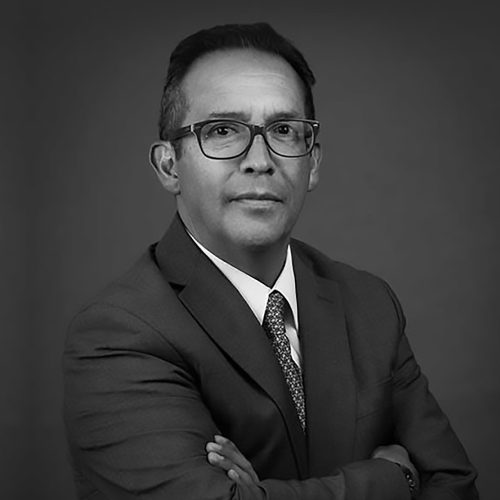 AlfredoSánchez