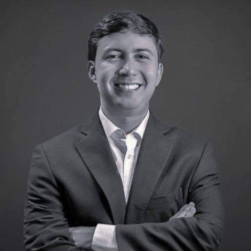 Andrés-MazueraPag