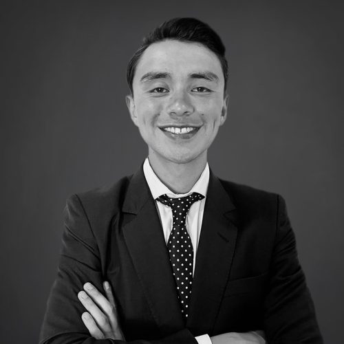 Juan-Esteban-Vargas
