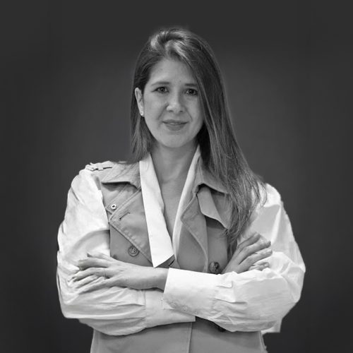 María-Andrea-Calero