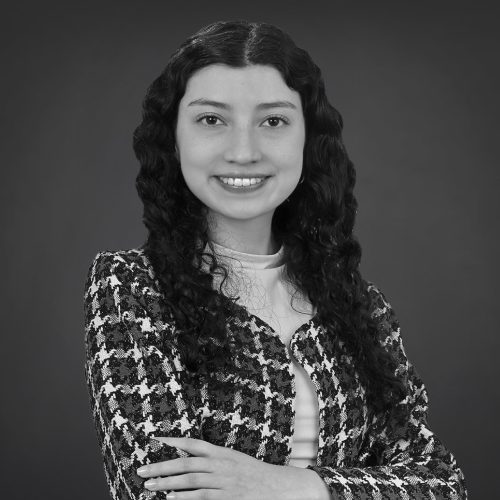Paula-Santamaria