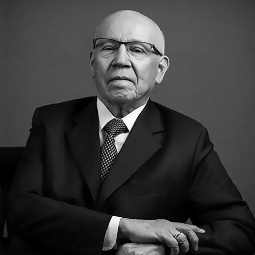 RafaelRomero