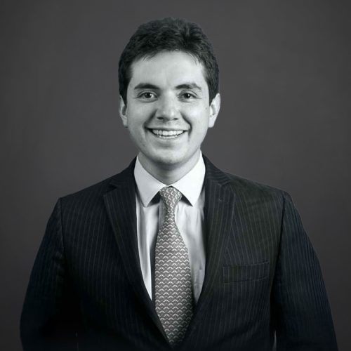 Sebastián-Ortegón-Obando